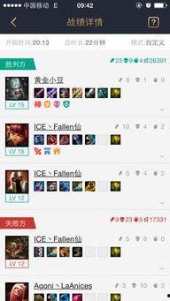娱乐吃瓜账号名字怎么取,跟随吃瓜账号，探寻明星幕后故事