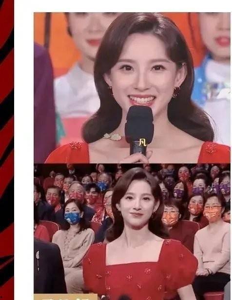 娱乐明星吃瓜资讯在哪看