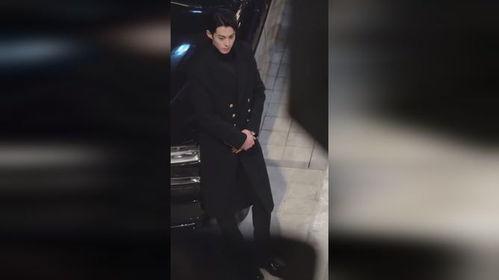 王鹤棣娱乐吃大瓜了,揭秘明星幕后大瓜