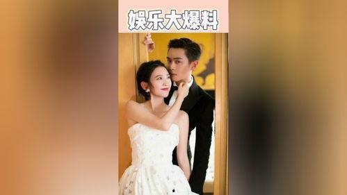 娱乐圈吃瓜羊了个羊