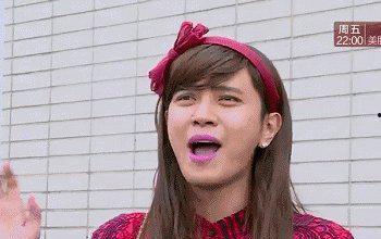 吃瓜娱乐太太是谁啊