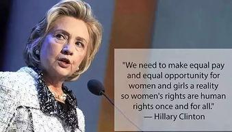 韩国娱乐圈吃瓜全集,揭秘吃瓜全集背后的真相与秘密