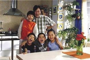 娱乐圈吃瓜群众,揭秘吃瓜群众的狂欢盛宴